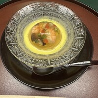 北瑞苑 - 