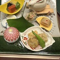 北瑞苑 - 