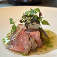 有馬 華暦 エクシブ有馬離宮 - 