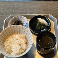 有馬 華暦 エクシブ有馬離宮 - 