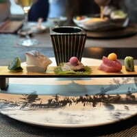 有馬 華暦 エクシブ有馬離宮 - 