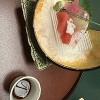北瑞苑 - 