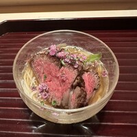 多仁本 - 