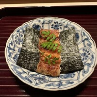 多仁本 - 