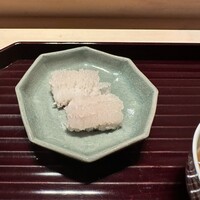 多仁本 - 