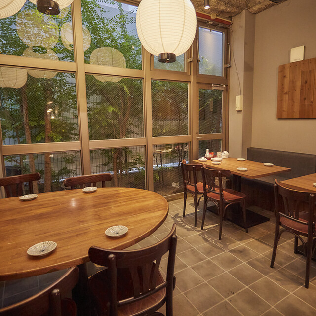 taishuusakaba tonbo photo 5