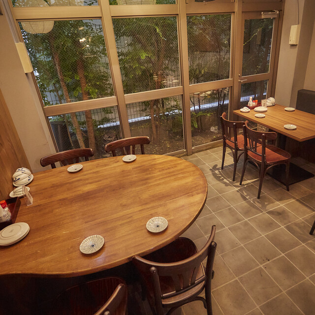 taishuusakaba tonbo photo 4