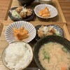 膳や ホワイティうめだ店