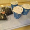 東横INN - 