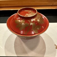 日本料理 大竹 - 