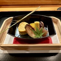 日本料理 大竹 - 