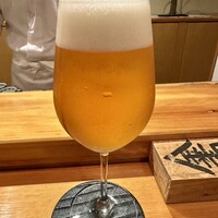 日本料理 大竹 - 