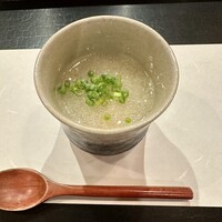 日本料理 大竹 - 