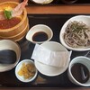 和食さと 山科店