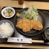 とんかつ和泉