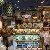 ハレノヘア 横浜ワールドポーターズ店
