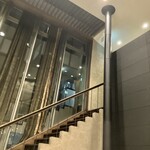 ぴょんぴょん舎 - 店内