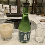 ぴょんぴょん舎 - 