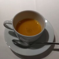 カンブーザ - 
