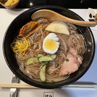 牛皇 - 