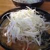 六郷ラーメン