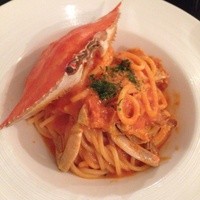 ダニエルズ - 
