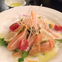 ダニエルズ - 