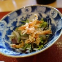 熊魚菴 たん熊北店 東京ドームホテル店 - 