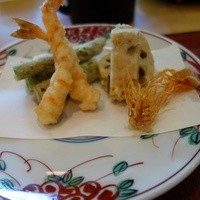 熊魚菴 たん熊北店 東京ドームホテル店 - 