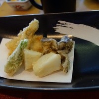 熊魚菴 たん熊北店 東京ドームホテル店 - 