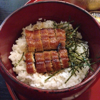 大須に来たら外せない 名古屋めしランチ7選 食べログまとめ 大須に来たら外せない 名古屋めしランチ7選 食べログまとめ
