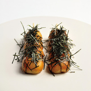 武平作だんご_2