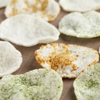 武平作だんご_1