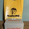 マーロウ 本店