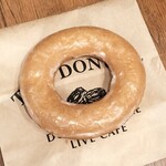 イオンモール - 