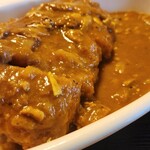 紀州串本 - 料理写真: