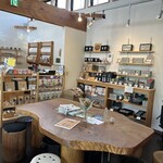 軽井沢焙煎所 - 