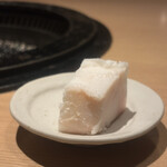 和牛A5雌牛と熟成牛舌 肉屋いちゆく - 