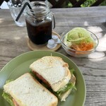 軽井沢焙煎所 - 