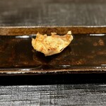 新ばし 星野 - 