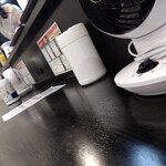 大衆鶏鉄板酒場 杉本家 - 