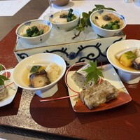 九州の旬 博多廊 本店 - 