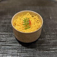 新ばし 星野 - 