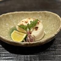 新ばし 星野 - 