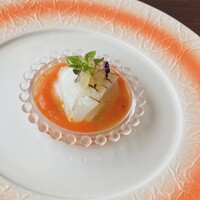 山カフェレストラン KUREHA - 