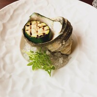 山カフェレストラン KUREHA - 