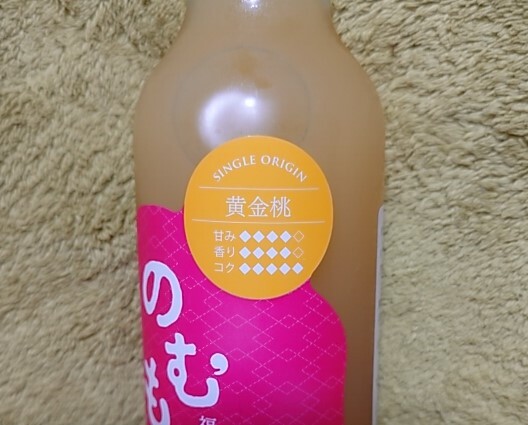 サンプラザふたば - 双葉（その他）の写真