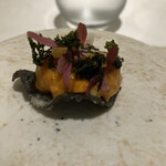 レミニセンス - 