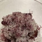 レミニセンス - 