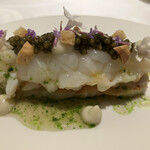 レミニセンス - 